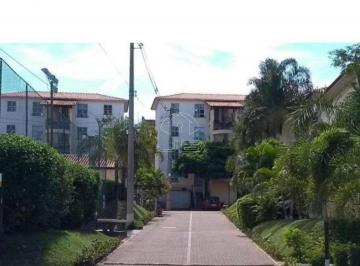 Foto 15 · Apartamento a venda no Bairro Jardim Cristina Campinas SP