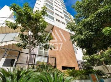 Foto 43 · APARTAMENTO REFORMADO, CONDOMÍNIO COMPLETO, PRÓXIMO AO METRÔ