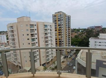 Apartamento de 2 quartos, São José do Rio Preto · * ÓTIMO APARTAMENTO * EXCELENE LOCALIZAÇÃO * REGIÃO SUL