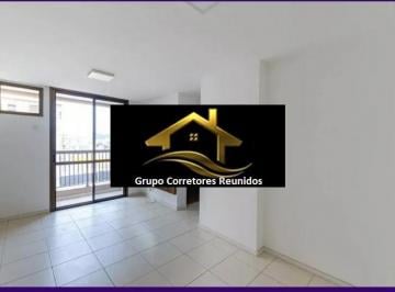 Foto · Apartamento, Centro, Niterói, RJ