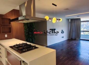 Foto 01 · Imperdível oportunidade: Apartamento de 4 quartos na Freguesia (Jacarepaguá), Rio de Janeiro - RJ - 