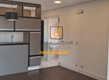 Foto 25 · Apartamento, Itu Novo Centro, Itu, SP