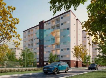 Apartamento Para Vender com 2 quartos 1 suítes no Várzea Prime Residence. · Apartamento Para Vender com 2 quartos 1 suítes no Várzea Prime Residence.