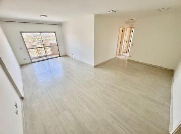 Apartamento com 3 quartos (1 suíte) à venda, 106 m² - Jardim Bonfiglioli - Butan · Apartamento 104m2 no Butantã 3 Quartos 1 suíte 2 vagas