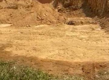 Terreno , Indaiatuba ·  Lote à Venda em Itaici –INDAIATUBA SP- Oportunidade Única! 230.000,00