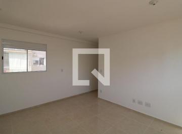 Apartamento · 35m² · 2 Quartos · 1 Vaga · Apartamento à Venda - Vila Antonieta, 2 Quartos,  35 m2