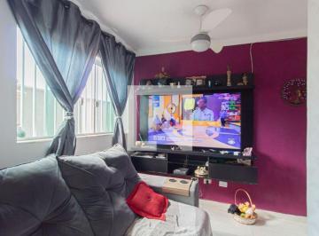 Casa · 105m² · 2 Quartos · 2 Vagas · Casa à Venda - Vila Ré, 2 Quartos, 105 m2