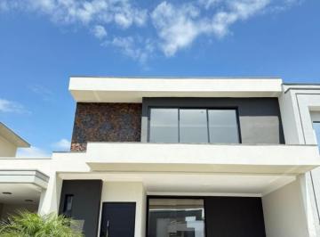 202510182152564836.jpeg · Casa em Condomínio para Venda em Indaiatuba, Loteamento Park Gran Reserve, 3 dormitórios, 3 suítes,