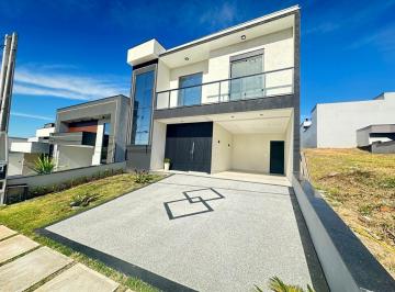 202510182210398629.jpeg · Casa em Condomínio para Venda em Indaiatuba, Loteamento Park Gran Reserve, 3 dormitórios, 3 suítes,
