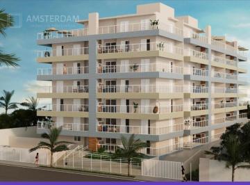 Foto 01 · Apartamentos Novos À Venda no Maitinga Bertioga com 2, 1 Suíte, financiamento direto com a construto