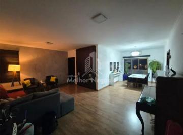 Apartamento · 139m² · 3 Quartos · 2 Vagas · Apartamento à venda com 3 quartos, sendo 1 suíte, no condomínio Edifício Cândido Portinari, Santa Bá