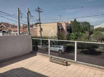 Casa · 185m² · 3 Quartos · 3 Vagas · Casa com 3 quartos (1 suíte) à venda na Vila Rezende, Piracicaba - SP