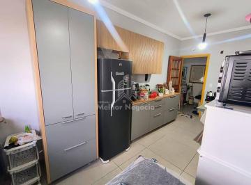 Apartamento · 77m² · 2 Quartos · 1 Vaga · Apartamento á venda 2 quartos na Vila Monteiro em Piracicaba/SP