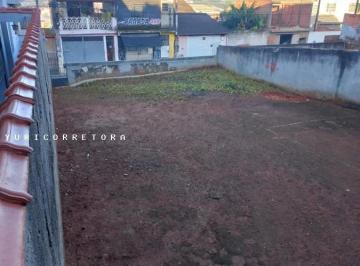 202510182301479264.jpg · Terreno para Venda em Suzano, Parque Residencial Casa Branca