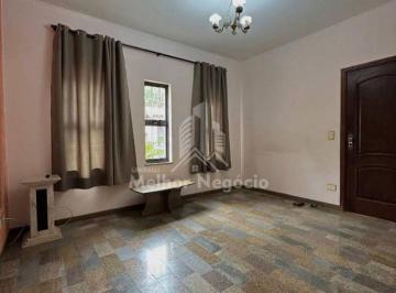 Casa · 130m² · 3 Quartos · 2 Vagas · Casa com 3 quartos à venda no Parque Novo Mundo, Americana - SP
