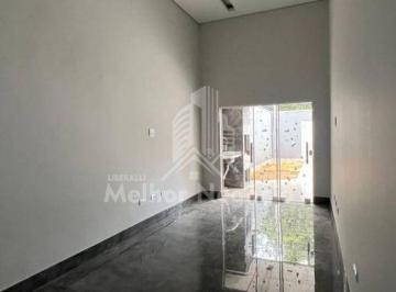 Casa · 90m² · 2 Quartos · 2 Vagas · Casa com 2 quartos (1 suíte) à venda no Jardim Brasília, Americana - SP