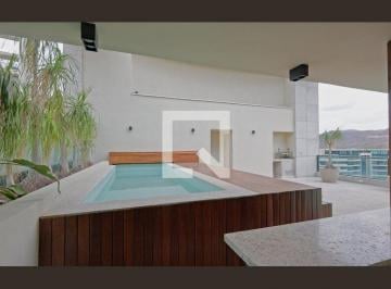 Casa · 380m² · 4 Quartos · 4 Vagas · Casa à Venda - Vale dos Cristais , 4 Quartos,  380 m² - Nova Lima