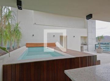 Casa · 380m² · 4 Quartos · 4 Vagas · Casa à Venda - Vale dos Cristais , 4 Quartos, 380 m² - Nova Lima