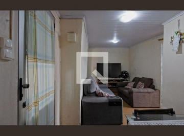 Casa · 250m² · 2 Quartos · Casa à Venda - Retiro, 2 Quartos,  250 m² - Nova Lima