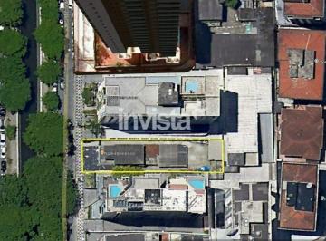 Terreno · 56m² · Terreno para Locação — Oportunidade Única Próximo à Praia