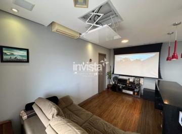 Apartamento · 49m² · 1 Quarto · 1 Vaga · Apartamento à venda no bairro Vila Mathias