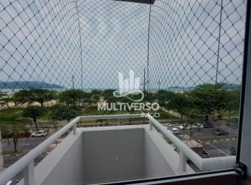 Apartamento · 163m² · 3 Quartos · 1 Vaga · Apartamento à venda, 3 quartos no bairro Gonzaga em Santos