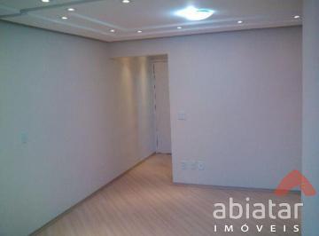 foto1 · Apartamento à venda próximo ao Metrô Vila Sônia  69m²  São Paulo/SP