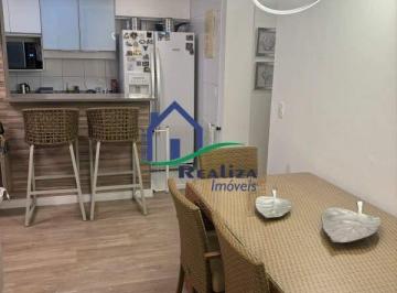 Apartamento · 94m² · 3 Quartos · 2 Vagas · APARTAMENTO 3 DORMITÓRIOS, 1 SUÍTE NO CHARITAS , NITEROI – 2 VAGAS.