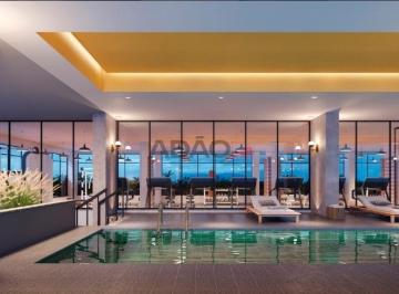 imagem-1 · Apartamento de 2 quartos no FR Bueno em Goiânia Apartamento com 2 Quarto(s) por R$ 680000.00 no seto