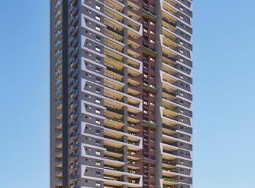 imagem-1 · Apartamento 3 quartos setor Bueno Cinque Terre Residenze Apartamento com 3 Quarto(s) por R$ 1650000.