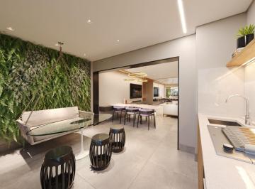imagem-1 · Ágio Apartamento City Haut Apartamento com 1 Quarto(s) à Venda por R$ 520000.00 no setor Setor Bueno