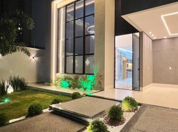 imagem-1 · A melhor casa do PARQUE AMAZONIA Casa de Rua com 4 Quarto(s) por R$ 1890000.00 no setor Parque Amazô