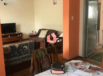 Casa · 265m² · 4 Quartos · 2 Vagas · Sobrado à venda, 4 quartos, 2 vagas, Dos Casa - São Bernardo do Campo/SP
