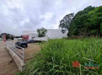 Terreno · 547m² · Terreno Comercial de 547,33 m² em Vinhedo (Santa Claudina) – Venda R$ 1.500.000