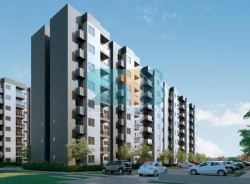 Apartamento na caxangá para Vender com 02 quartos 01 suítes. · Apartamento na caxangá para Vender com 02 quartos 01 suítes.