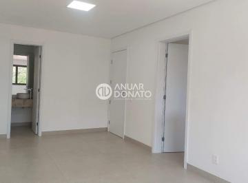Anuar Donato Apartamento Locação 2 Quartos Lourdes · Lourdes - Apartamento 2 quartos para aluguel na Anuar Donato