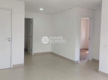 Anuar Donato Apartamento Locação 2 Quartos Lourdes · Lourdes - Apartamento 2 quartos para aluguel na Anuar Donato