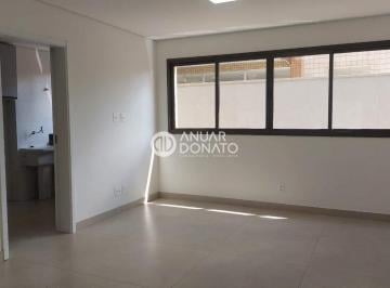 Anuar Donato Apartamento Locação 2 Quartos Lourdes · Lourdes - Apartamento 2 quartos para aluguel na Anuar Donato 