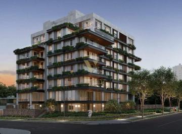 Apartamento · 205m² · 3 Quartos · 3 Vagas · LANÇAMENTO EXCLUSIVO DA MDGP | BALQ CABRAL