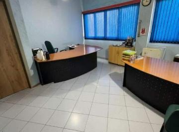 Comercial · 398m² · 10 Vagas · Galpão Comercial em 398m²