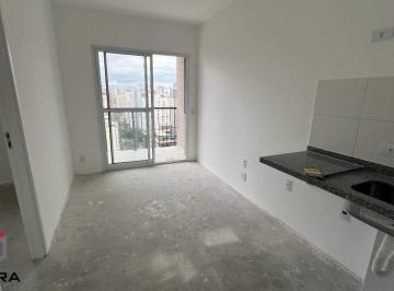 Apartamento · 30m² · 1 Quarto · Apartamento em Vila Olímpia com 30m²
