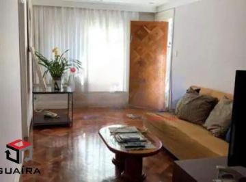 Casa · 240m² · 2 Quartos · 4 Vagas · Casa/Sobrado com 390 m² á venda no Jabaquara.