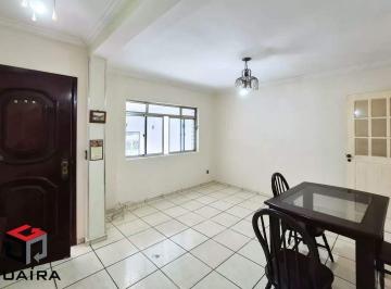 Casa · 123m² · 2 Quartos · 2 Vagas · Casa Térrea à venda 2 quartos 1 suíte 2 vagas Paulicéia - São Bernardo do Campo - SP