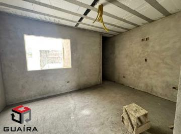 Casa · 147m² · 3 Quartos · 4 Vagas · Sobrado à venda 3 quartos 2 suítes 4 vagas Camilópolis - Santo André - SP