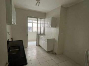 Apartamento · 82m² · 2 Quartos · 1 Vaga · Apartamento 2 Dormitorios em Mirandópolis com 82m²