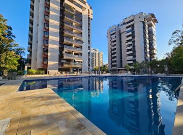 Apartamento · 131m² · 4 Quartos · 2 Vagas · Apartamento em Barra da Tijuca  -  Rio de Janeiro
