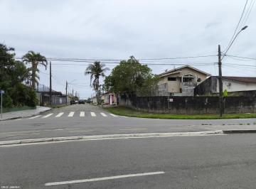 202510182318068926.jpg · Terreno para Venda em Peruíbe, Parque D`Aville