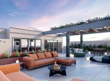 Casa · 30m² · 1 Quarto · Studio em Bom Fim