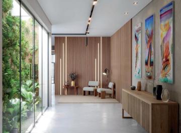 Casa · 30m² · 1 Quarto · Studio em Bom Fim