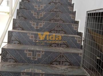 Casa · 374m² · 3 Quartos · 3 Vagas · Casa Assobradada á venda em Km 18  -  Osasco 03 quartos
